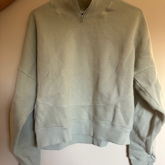 Outdoor Voices Set - Picture 2 of 8